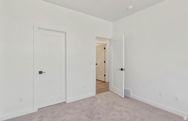 4945 N TOPAZ DRIVE, Eagle Mountain, UT 84005