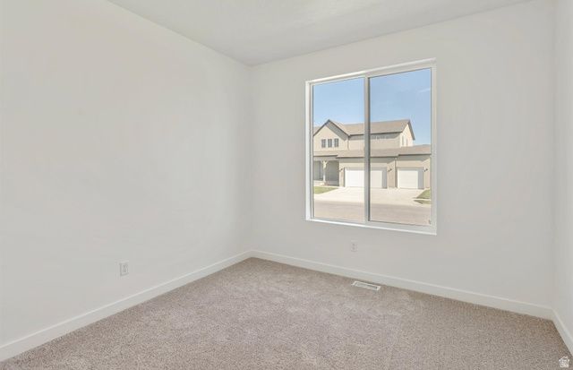 4945 N TOPAZ DRIVE, Eagle Mountain, UT 84005