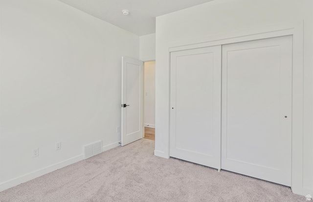 4945 N TOPAZ DRIVE, Eagle Mountain, UT 84005