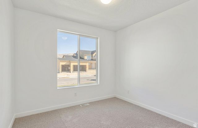 4945 N TOPAZ DRIVE, Eagle Mountain, UT 84005