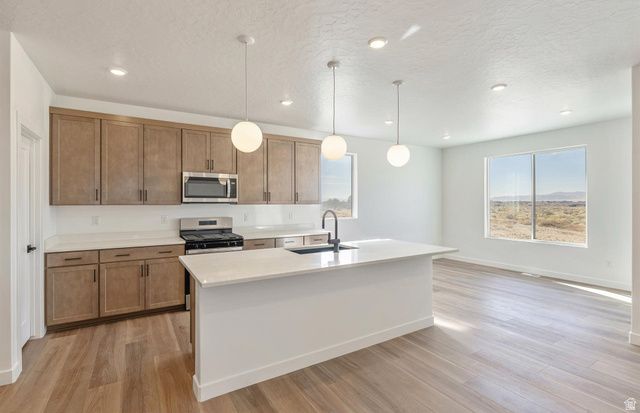 4945 N TOPAZ DRIVE, Eagle Mountain, UT 84005