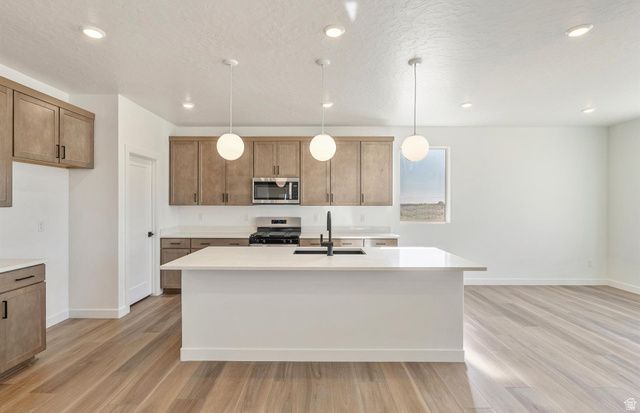 4945 N TOPAZ DRIVE, Eagle Mountain, UT 84005