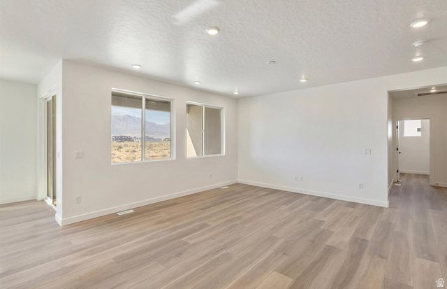 4945 N TOPAZ DRIVE, Eagle Mountain, UT 84005