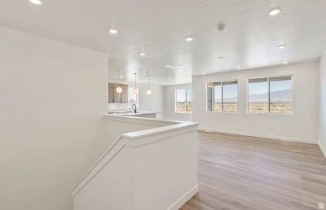 4945 N TOPAZ DRIVE, Eagle Mountain, UT 84005