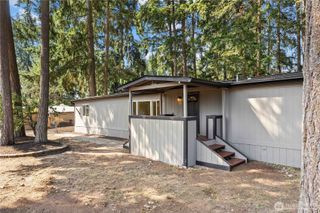 9003 219th Street Ct E, Graham, WA 98338