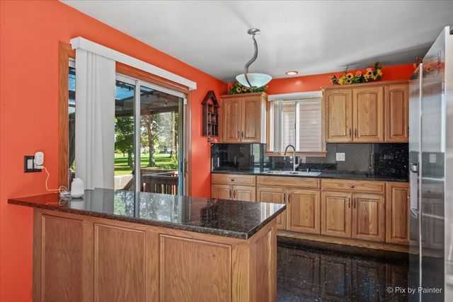 231 Briarwood Drive, Elgin, IL 60120