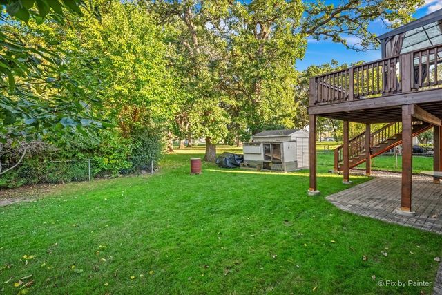 231 Briarwood Drive, Elgin, IL 60120