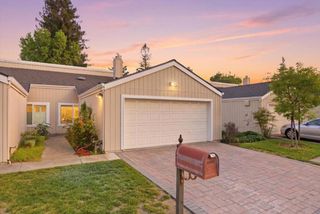 22652 Silver Oak Lane, Cupertino, CA 95014