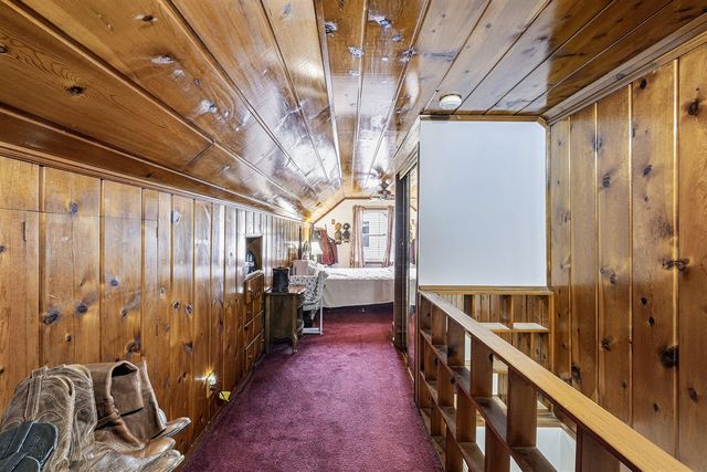 631 Campbell Street, Flint, MI 48507