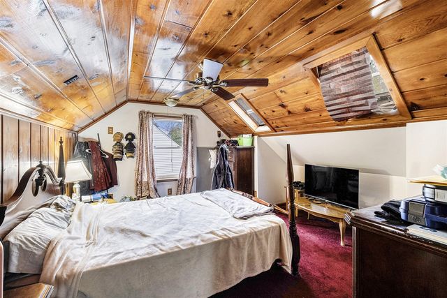 631 Campbell Street, Flint, MI 48507