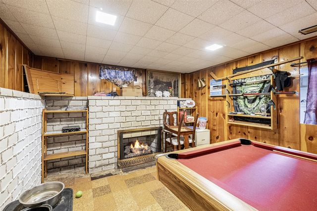 631 Campbell Street, Flint, MI 48507