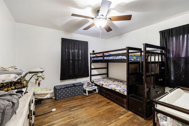 631 Campbell Street, Flint, MI 48507