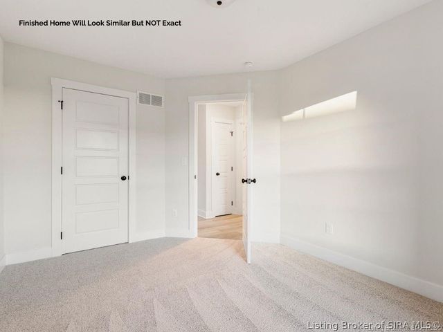 7222 Stirling Drive 504, Charlestown, IN 47111