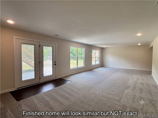 7222 Stirling Drive 504, Charlestown, IN 47111