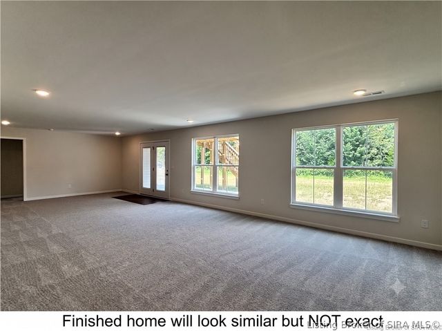 7222 Stirling Drive 504, Charlestown, IN 47111