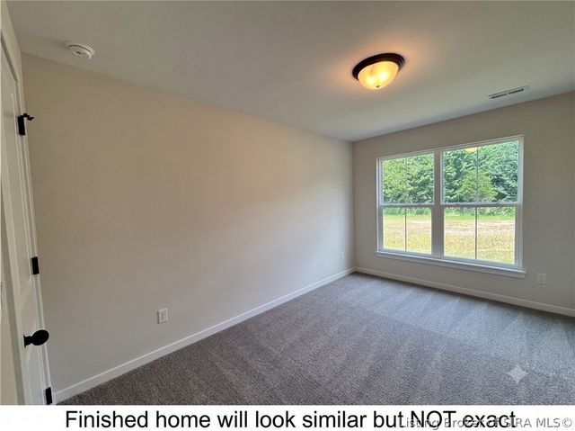 7222 Stirling Drive 504, Charlestown, IN 47111