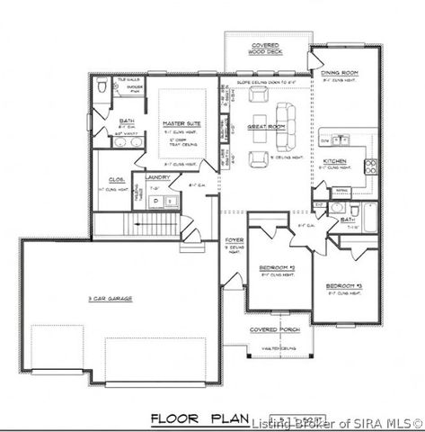 7222 Stirling Drive 504, Charlestown, IN 47111