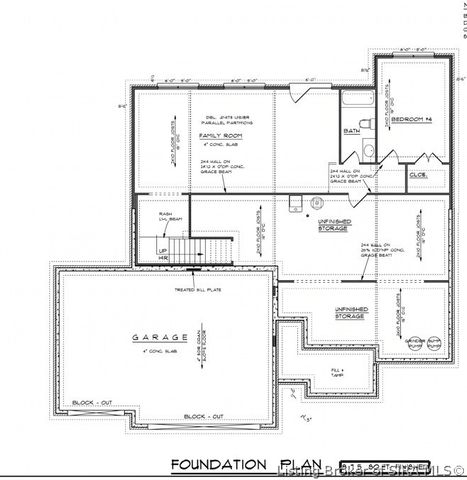 7222 Stirling Drive 504, Charlestown, IN 47111