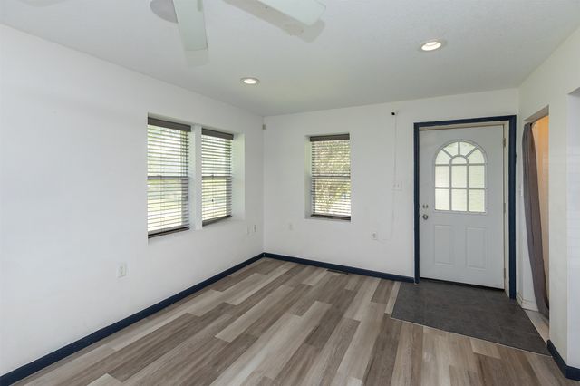 3600 Dubuque Avenue, Des Moines, IA 50317