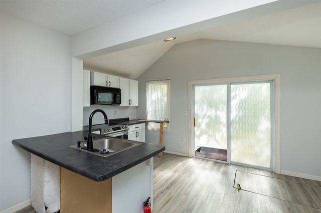 3600 Dubuque Avenue, Des Moines, IA 50317