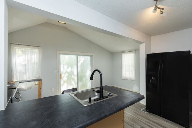 3600 Dubuque Avenue, Des Moines, IA 50317