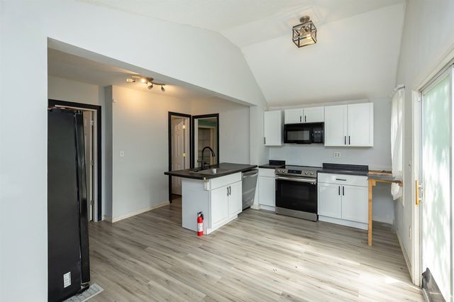 3600 Dubuque Avenue, Des Moines, IA 50317