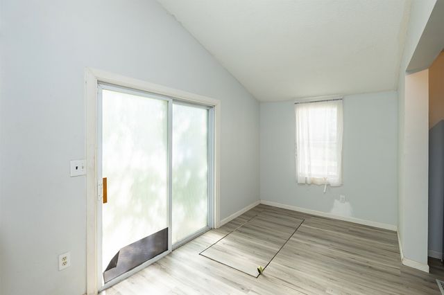 3600 Dubuque Avenue, Des Moines, IA 50317