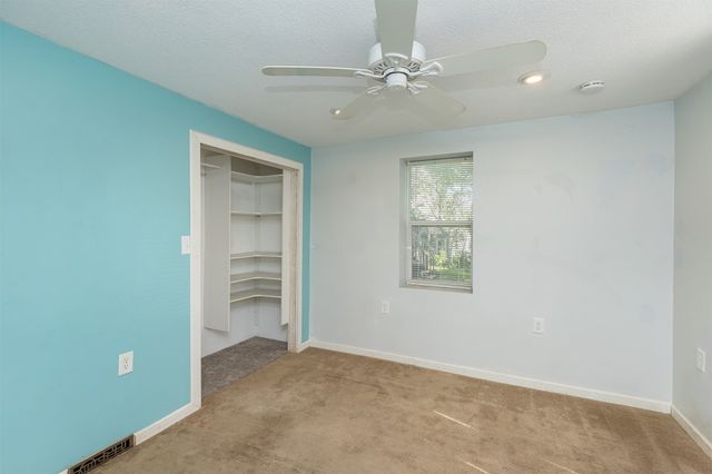 3600 Dubuque Avenue, Des Moines, IA 50317
