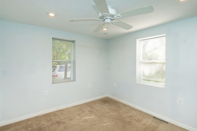 3600 Dubuque Avenue, Des Moines, IA 50317