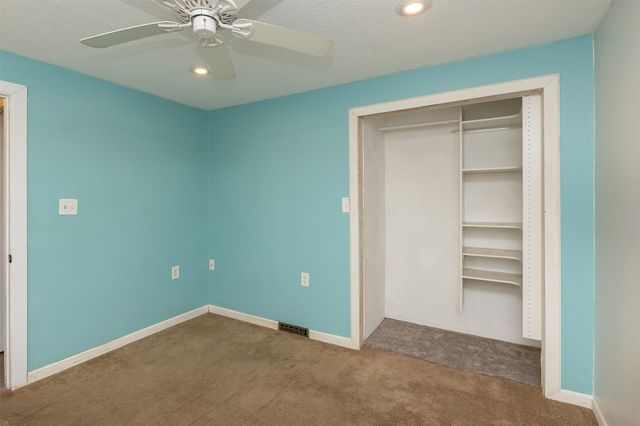 3600 Dubuque Avenue, Des Moines, IA 50317