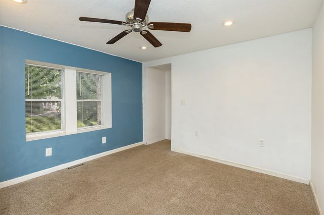 3600 Dubuque Avenue, Des Moines, IA 50317