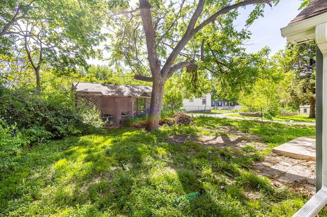 3600 Dubuque Avenue, Des Moines, IA 50317