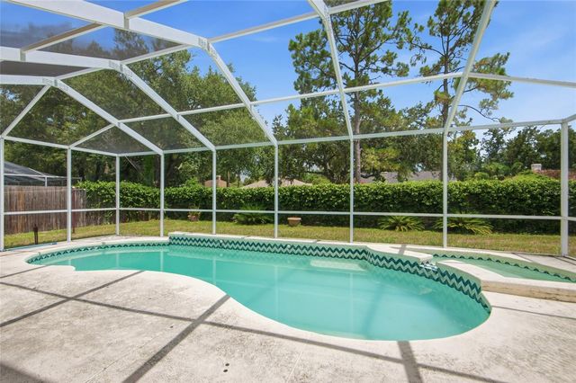 9602 SUNNYOAK DRIVE, Riverview, FL 33569