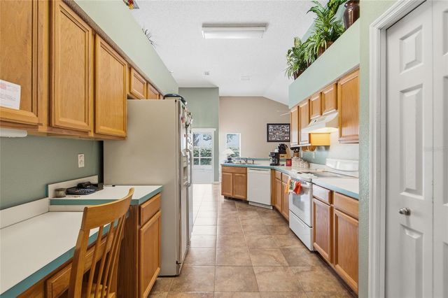9602 SUNNYOAK DRIVE, Riverview, FL 33569