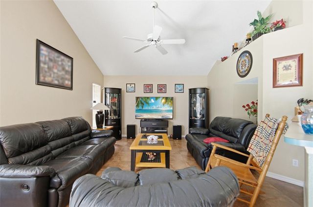 9602 SUNNYOAK DRIVE, Riverview, FL 33569