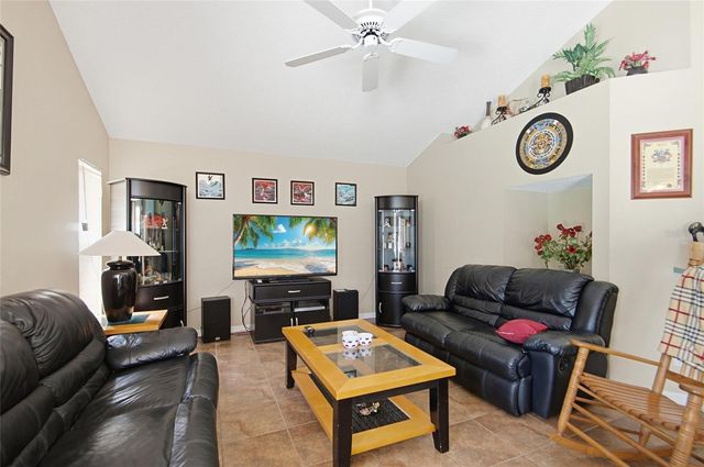 9602 SUNNYOAK DRIVE, Riverview, FL 33569