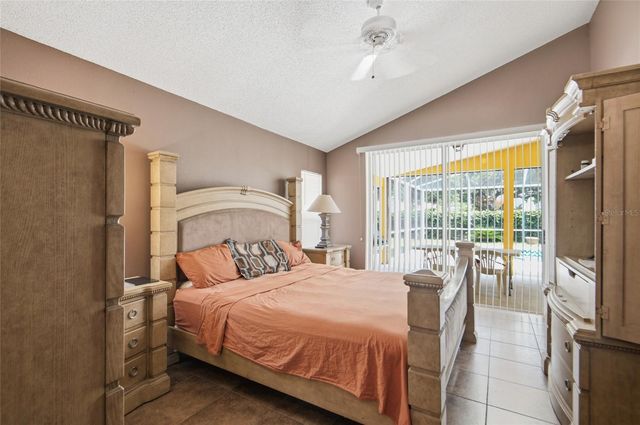 9602 SUNNYOAK DRIVE, Riverview, FL 33569