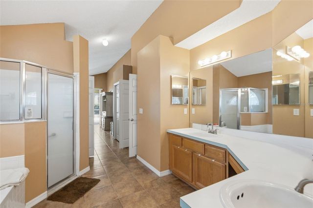 9602 SUNNYOAK DRIVE, Riverview, FL 33569