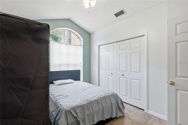 9602 SUNNYOAK DRIVE, Riverview, FL 33569
