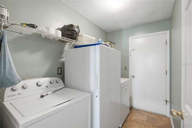 9602 SUNNYOAK DRIVE, Riverview, FL 33569