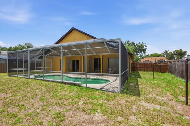9602 SUNNYOAK DRIVE, Riverview, FL 33569