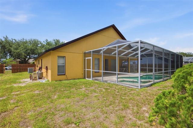 9602 SUNNYOAK DRIVE, Riverview, FL 33569