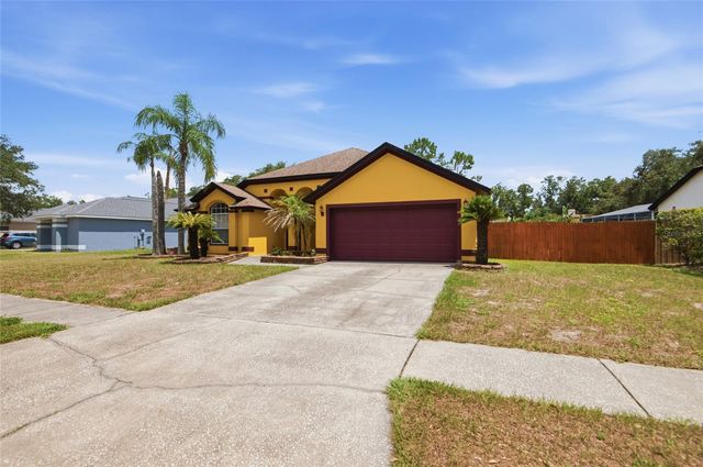 9602 SUNNYOAK DRIVE, Riverview, FL 33569