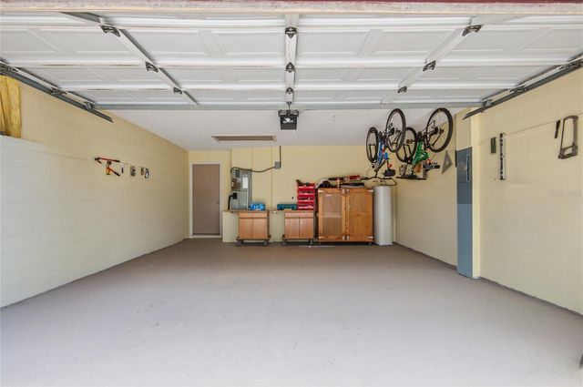 9602 SUNNYOAK DRIVE, Riverview, FL 33569