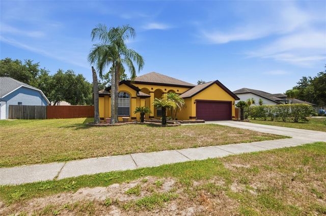 9602 SUNNYOAK DRIVE, Riverview, FL 33569