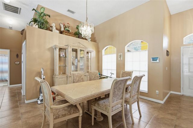 9602 SUNNYOAK DRIVE, Riverview, FL 33569