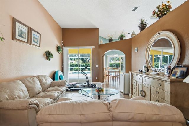 9602 SUNNYOAK DRIVE, Riverview, FL 33569