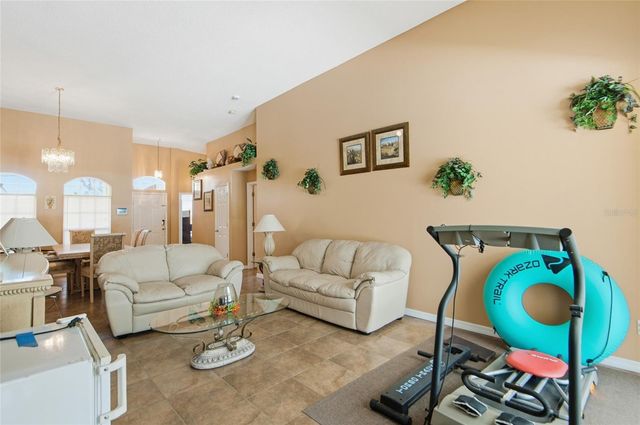9602 SUNNYOAK DRIVE, Riverview, FL 33569