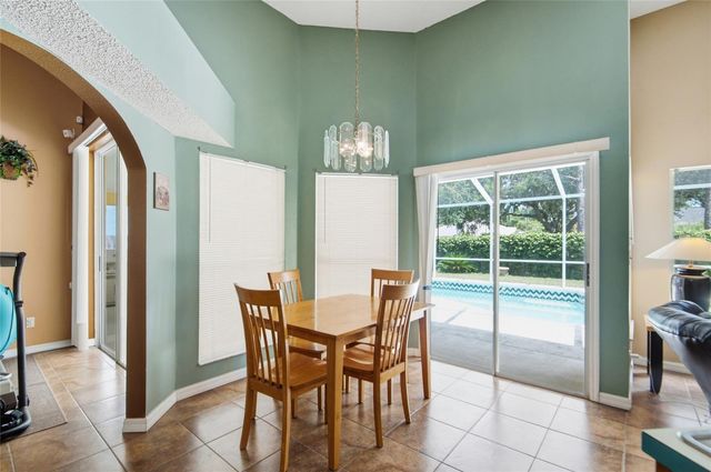 9602 SUNNYOAK DRIVE, Riverview, FL 33569
