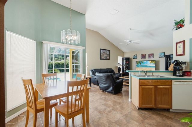 9602 SUNNYOAK DRIVE, Riverview, FL 33569